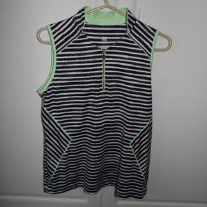 Tail Ladies Golf Shirt